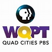 Wqpt logo